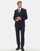 Boss Costum H-Jeckson 50521676 Regular Fit