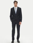 Boss Costum H-Jeckson 50546122 Regular Fit