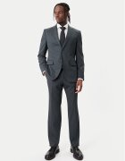 Boss Costum H-Jeckson 50557261