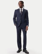 Boss Costum H-Jeckson 50557261 Regular Fit