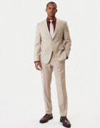 Boss Costum Huge 50557273 Regular Fit