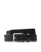 Boss Curea 50491834 Negru