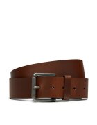 Boss Curea 50491889 Maro