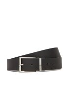 Boss Curea 50537100