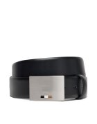 Boss Curea 50537467