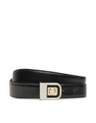 Boss Curea 50548522