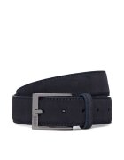 Boss Curea 50563958