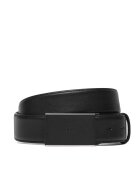 Boss Curea 50568649