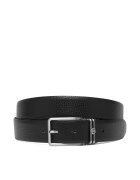 Boss Curea B Icon Plq 50572925