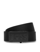 Boss Curea Bosper-Tape 50548405 10243408 01