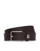 Boss Curea Elio 50529898