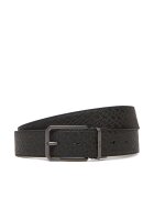 Boss Curea Giferson 50548470