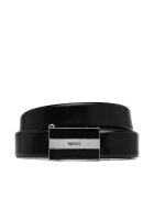 Boss Curea _Icon_Leat_Os35 50546937