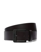 Boss Curea Jemio-B 50522574