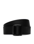 Boss Curea Narvel-Tp 50568663