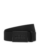 Boss Curea pentru Bărbați 50471333