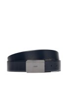 Boss Curea pentru Bărbați Gifflet-G 50568650