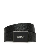 Boss Curea pentru Bărbați Icon 50529690