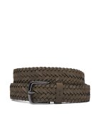 Boss Curea Sash 50572898