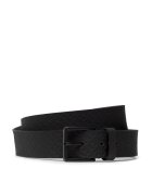 Boss Curea Ther 50475090