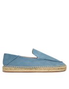 Boss Espadrile Madeira 50563149