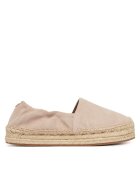 Boss Espadrile Madeira 50563438