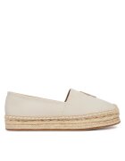 Boss Espadrile Madeira 50563453