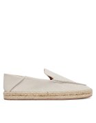 Boss Espadrile Madeira Mocc 50563149