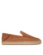 Boss Espadrile Madeira Slon 50541781