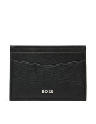 Boss Etui pentru carduri 50529503
