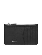 Boss Etui pentru carduri 50529518