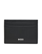 Boss Etui pentru carduri 50546166