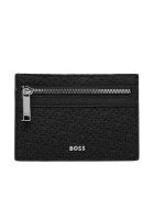 Boss Etui pentru carduri Daxter 50563903