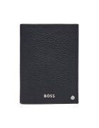 Boss Etui pentru carduri New Crosstown_Cardp. 50558569
