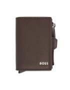 Boss Etui pentru carduri Northon 50573524