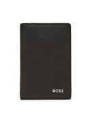 Boss Etui pentru carduri Zair 50548808 10247449 01