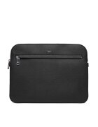 Boss Etui pentru laptop 50558167