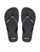 Boss Flip flop Tracy Thng Rblg N 50498208