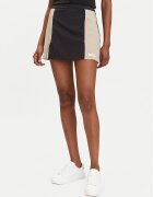 Boss Fustă-pantalon Ecourta 50545823 Regular Fit