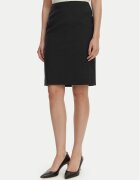 Boss Fustă tip creion Vileah 50490036 Slim Fit