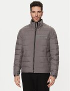 Boss Geacă 50519237 Regular Fit