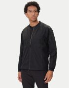 Boss Geacă 50547181 Regular Fit