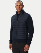 Boss Geacă 50570636 Regular Fit