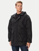 Boss Geacă Bezo2641 50567272 Regular Fit