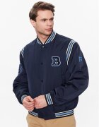 Boss Geacă bomber 50481099 Regular Fit