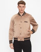 Boss Geacă bomber 50483945 Regular Fit