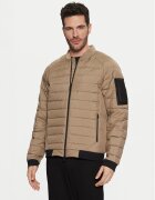 Boss Geacă bomber 50529693