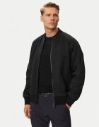 Boss Geacă bomber C-Skiles 180_AM 50565023 Regular Fit