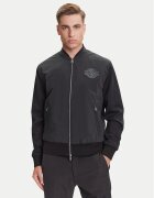 Boss Geacă bomber C-Skiles 197 PS 50543675 Regular Fit