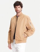 Boss Geacă bomber H-Comber-253 50544097 Regular Fit